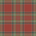 Stewart Regency Ancient Tartan.jpg