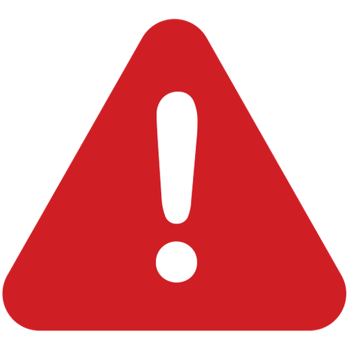 warning.png