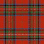 Stewart of Rothesay Ancient Tartan.jpg