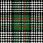 Abbotsford Ancient Tartan.jpg