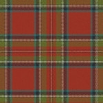 Stewart Regency Tartan.jpg