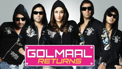hm37 golmaal returns