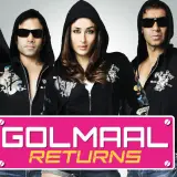 hm37 golmaal returns