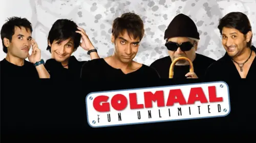 hm36 golmaal fun unlimited.webp