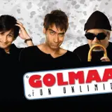 hm36 golmaal fun unlimited