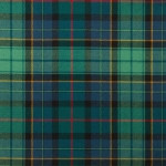 Leinster Tartan.jpg