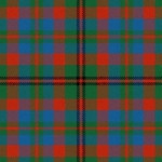 Stewart Plaid Ancient Tartan.jpg