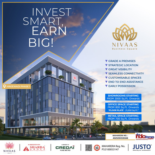 Nivaas blacklink image.jpg