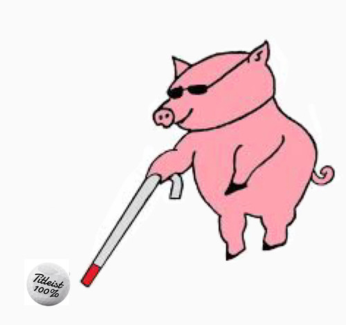 34231C82 B329 4DDA 8D51 9F3870CE5AAA.jpg