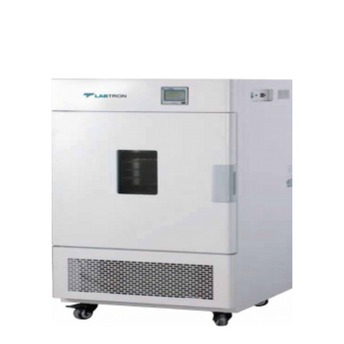 Cooling Incubator LCOI A10.jpg