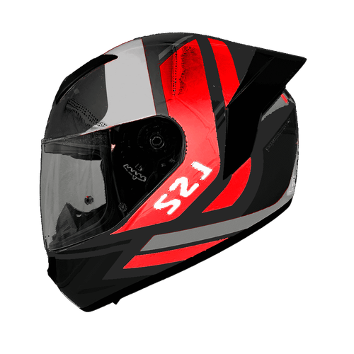 LS2FF352DownRojo.png