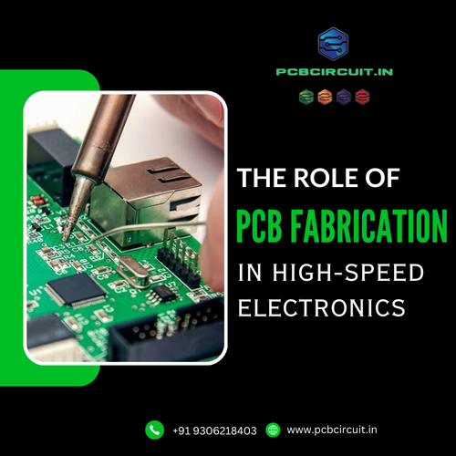The Role of PCB Fabrication in High-Speed Electronics.png