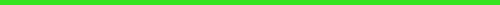 Untitled162 20241012015121.png