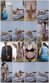 افلام سكس محارم افلام سكس محارم مصري فيديوهات و صور بت مصريه  