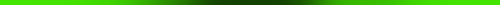 Untitled162 20241012015608.png