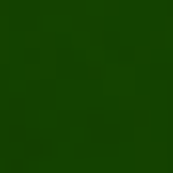 Untitled162 20241012015608