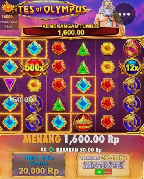 NAGA188 >> SITUS SLOT JUDI ONLINE SERVER THAILAND TERGACOR 2024