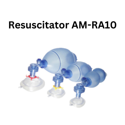 Resuscitator AM RA10.jpg