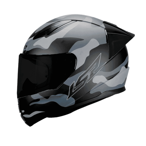 LS2FF353ArmyGris (1).png