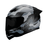 LS2FF353ArmyGris (1)