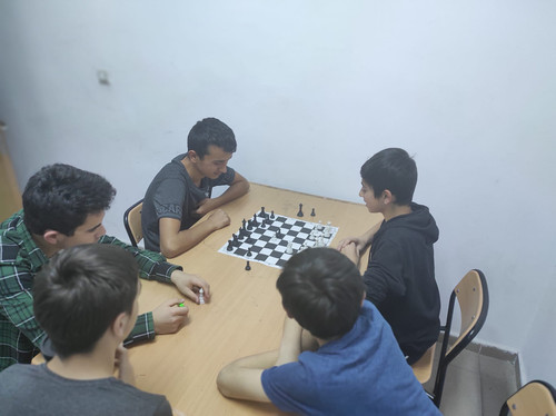IMG 20230412 WA0005.jpg