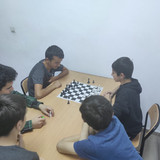 IMG 20230412 WA0005