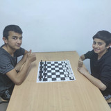 IMG 20230412 WA0006