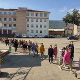 IMG 20230414 093029