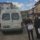 IMG 20230414 WA0010