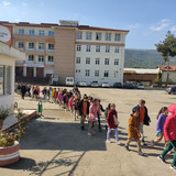 IMG 20230414 093021