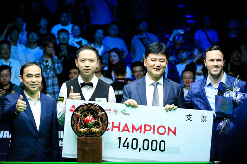 x0eb30690 88b0 11ef b8eb e9a94e1ad84d