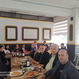 WhatsApp Image 2023 04 28 at 17.33.53