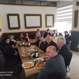 WhatsApp Image 2023 04 28 at 17.33.53 (3)