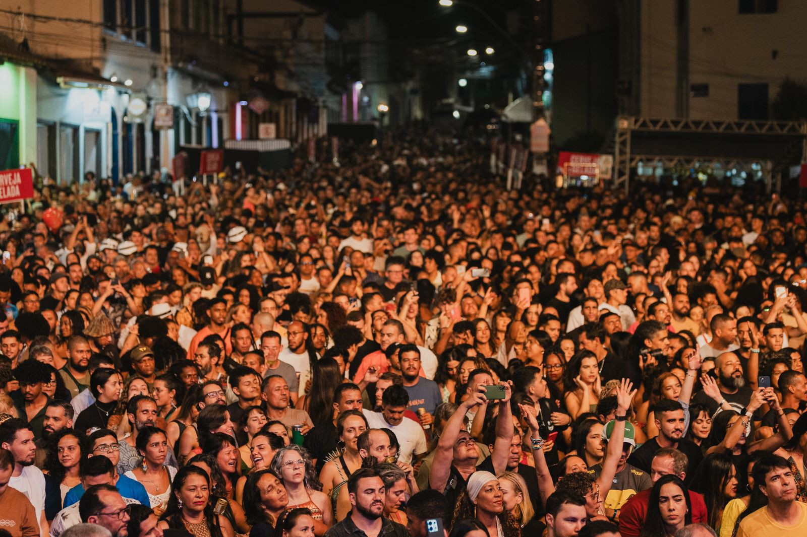 publico lencois