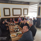 WhatsApp Image 2023 04 28 at 17.33.54