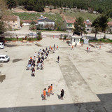 IMG 20230413 120831
