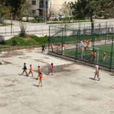 IMG 20230413 120819