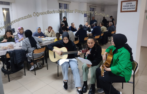 0 Manset Pansiyonumuzda ogrencileimizle iftar programi 2023.jpg