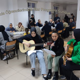 00 Manset Pansiyonumuzda ogrencileimizle iftar programi 2023 web