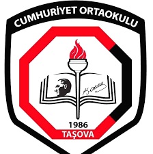 zCumhuriyet o o logosu jpg.jpg