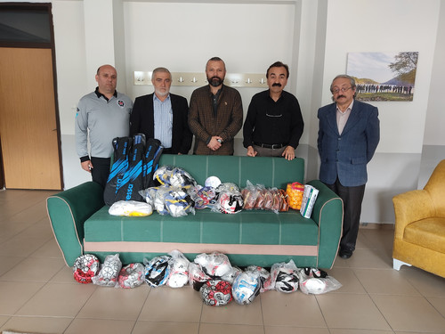 01 yeg tasimder taihle spor malzemeleri.jpg