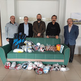 01 yeg tasimder taihle spor malzemeleri