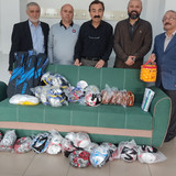 IMG 20230502 141608