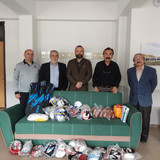 IMG 20230502 141547