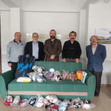 IMG 20230502 141545