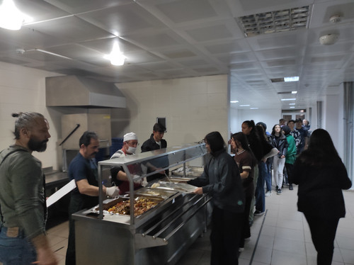 IMG 20230412 190817.jpg