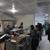 IMG 20230412 190817