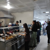 IMG 20230412 190824