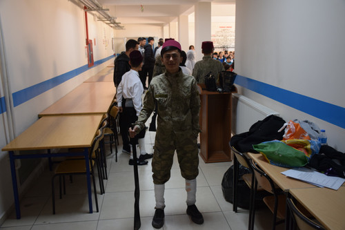 DSC 3135.jpg