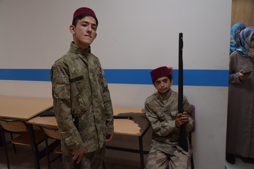 DSC 3134.jpg